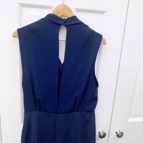 Reiss Cadiz Dress - Picture 7 of 10